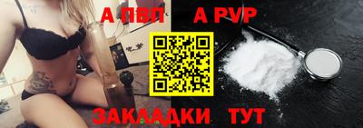 a pvp Славгород