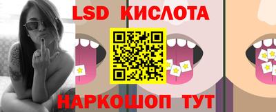 a pvp Славгород