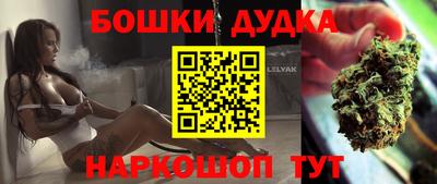 a pvp Славгород