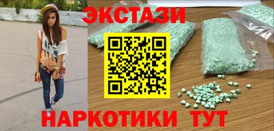 a pvp Славгород