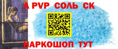 СК Сланцы