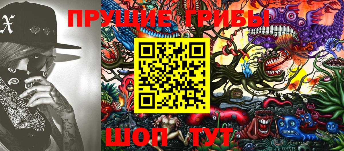 Отрадный  Псилоцибиновые грибы ЛСД  Псилоцибиновые грибы Psilocybine cubensis  Вход с VPN 